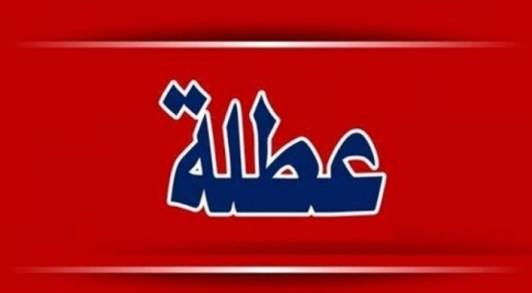 {clean_title}