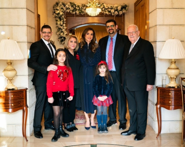 رسالة اعتذار اختراق فيس بوك